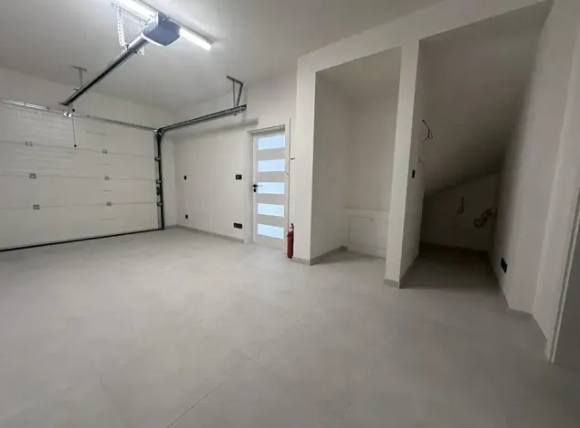 Prodej rodinného domu, Kralupy nad Vltavou, Na Horkách, 210 m2