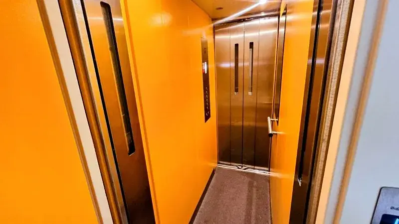 Pronájem bytu 3+1, Jihlava, U Cvičiště, 80 m2