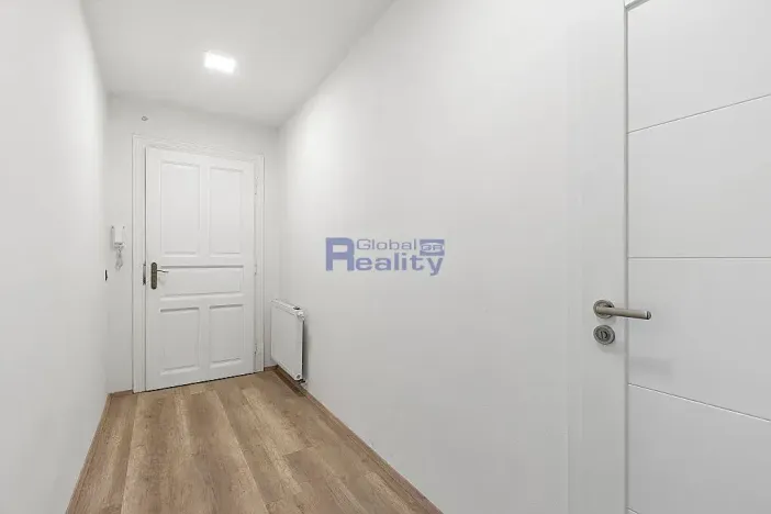 Prodej bytu 2+kk, Hořice, Jablonského, 54 m2
