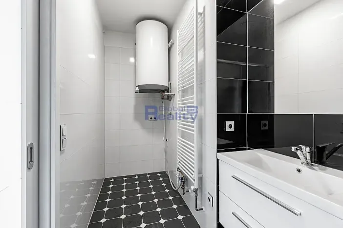 Prodej bytu 2+kk, Hořice, Jablonského, 54 m2