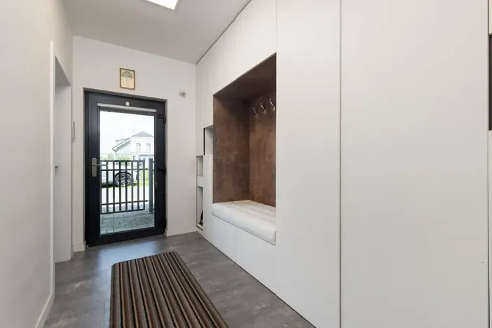 Prodej rodinného domu, Klimkovice, 241 m2