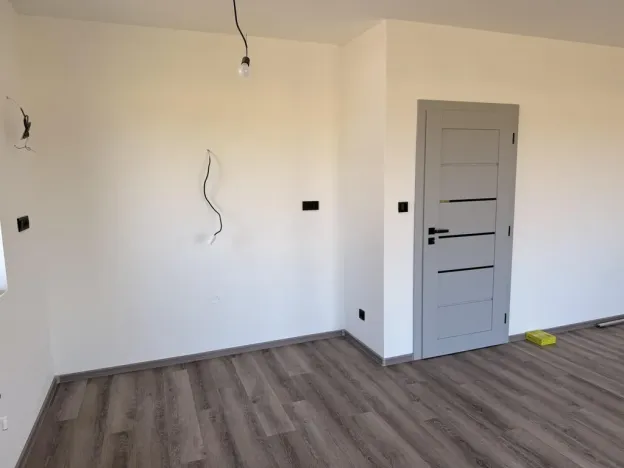 Prodej rodinného domu, Sopřeč, 126 m2