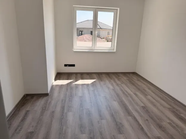 Prodej rodinného domu, Sopřeč, 126 m2