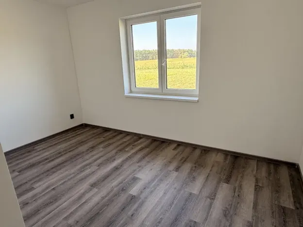 Prodej rodinného domu, Sopřeč, 126 m2