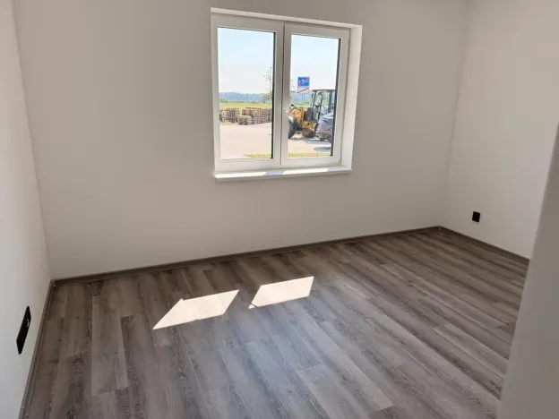 Prodej rodinného domu, Sopřeč, 126 m2