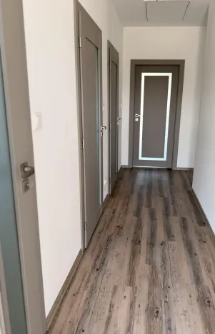Prodej rodinného domu, Sopřeč, 126 m2