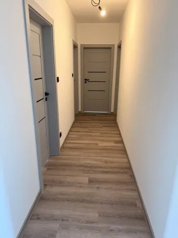 Prodej rodinného domu, Sopřeč, 126 m2