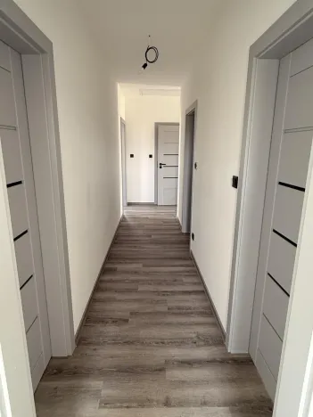 Prodej rodinného domu, Sopřeč, 126 m2