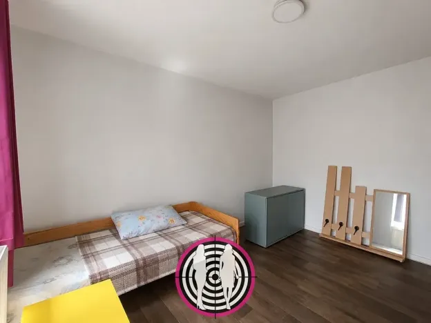 Prodej rodinného domu, Týnec nad Labem, Krakovanská, 117 m2