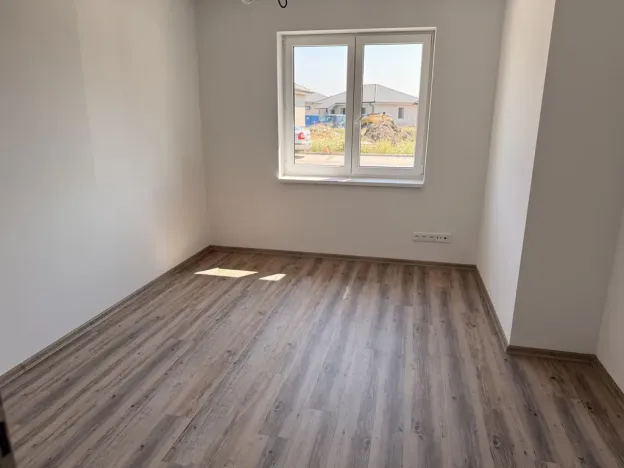 Prodej rodinného domu, Sopřeč, 148 m2