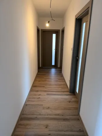 Prodej rodinného domu, Sopřeč, 148 m2