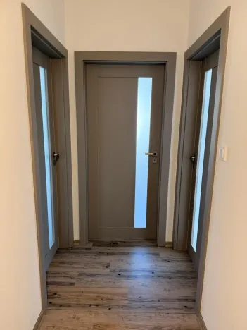 Prodej rodinného domu, Sopřeč, 148 m2