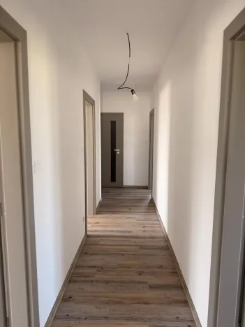 Prodej rodinného domu, Sopřeč, 148 m2