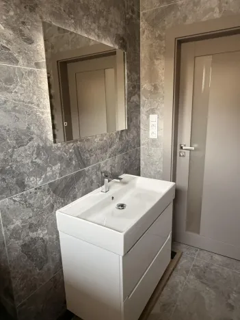 Prodej rodinného domu, Sopřeč, 148 m2