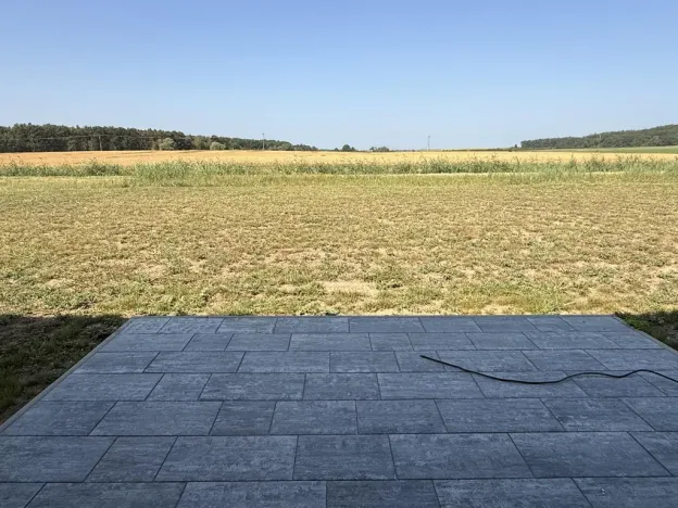Prodej rodinného domu, Sopřeč, 148 m2