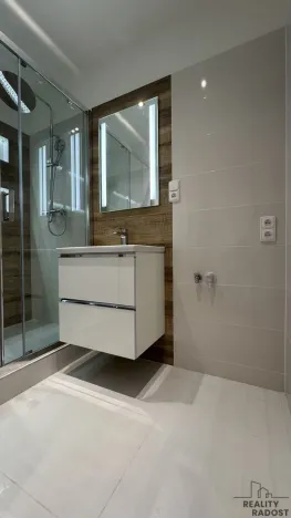 Prodej bytu 2+kk, Havířov, Elišky Krásnohorské, 37 m2