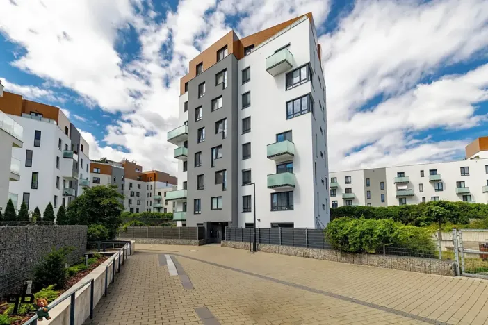 Prodej bytu 4+kk, Ostrava, Na Prádle, 101 m2