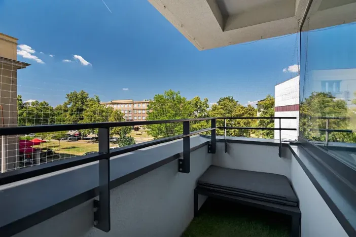 Prodej bytu 3+kk, Plzeň, Sladová, 87 m2