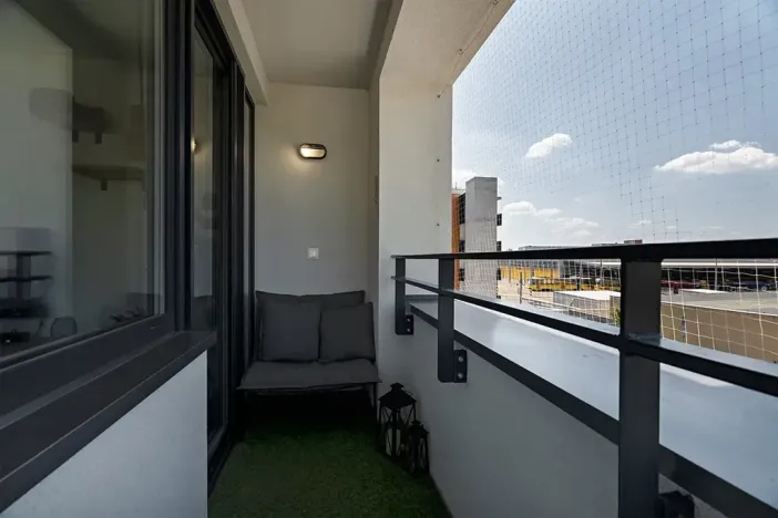 Prodej bytu 3+kk, Plzeň, Sladová, 87 m2
