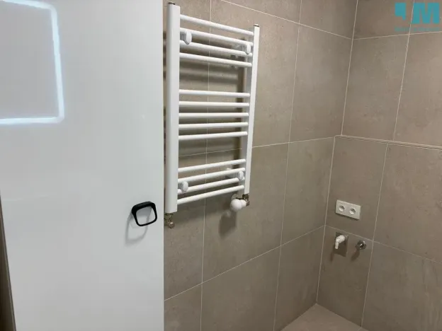 Pronájem bytu 2+kk, Třebíč, Družstevní, 70 m2
