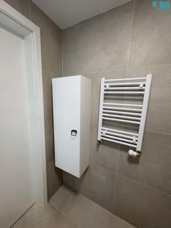 Pronájem bytu 2+kk, Třebíč, Družstevní, 70 m2