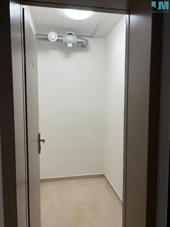 Pronájem bytu 2+kk, Třebíč, Družstevní, 70 m2