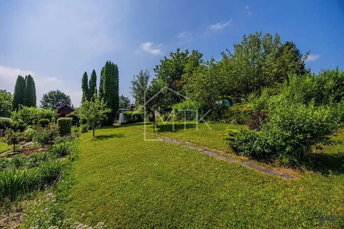 Prodej zahrady, Havířov, 411 m2