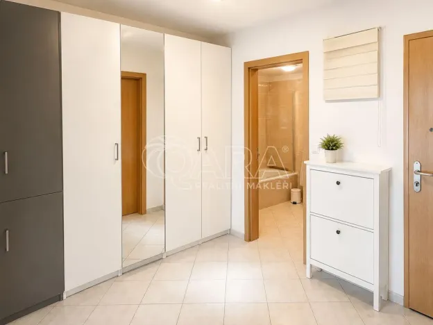 Prodej bytu 1+kk, Praha - Modřany, Pískařská, 38 m2