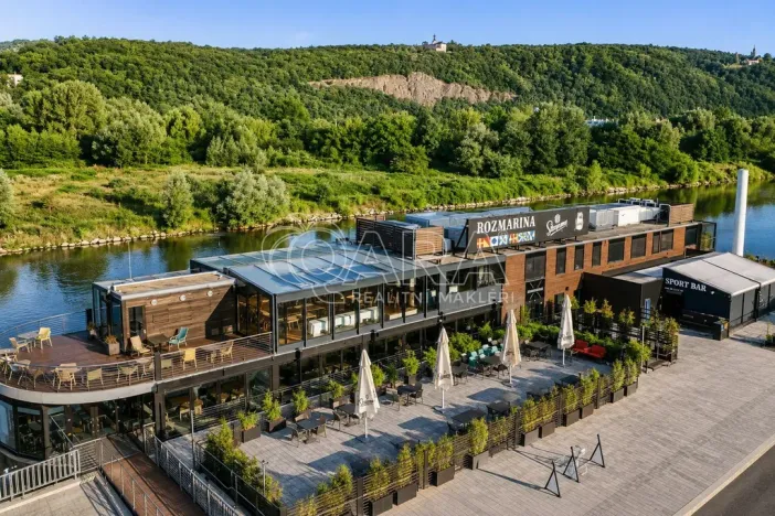 Prodej bytu 1+kk, Praha - Modřany, Pískařská, 38 m2