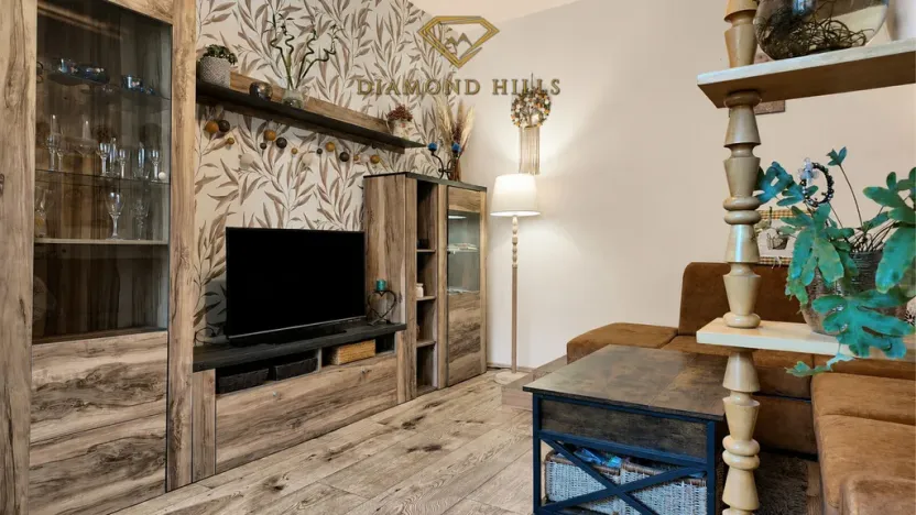 Prodej rodinného domu, Měšice, 120 m2