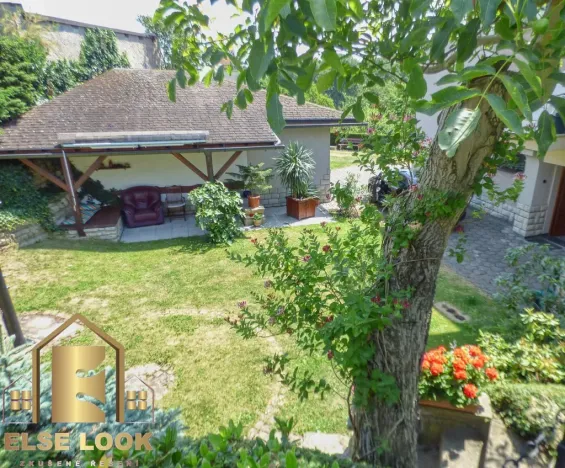 Pronájem bytu 3+kk, Kramolna, 70 m2