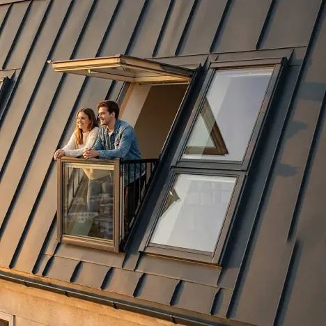 Prodej bytu 1+kk, Praha - Hlubočepy, Na Zlíchově, 35 m2