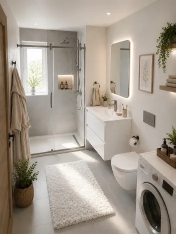 Prodej bytu 1+kk, Praha - Hlubočepy, Na Zlíchově, 27 m2