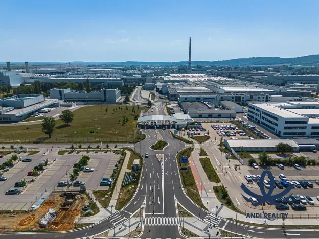 Prodej bytu 1+1, Mladá Boleslav, tř. Václava Klementa, 44 m2