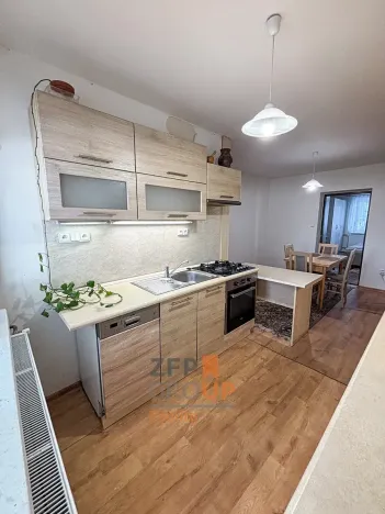 Prodej rodinného domu, Bzenec, Průmyslová, 140 m2