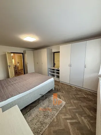 Prodej rodinného domu, Bzenec, Průmyslová, 140 m2