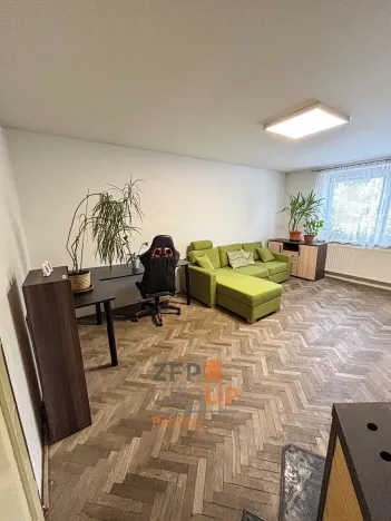 Prodej rodinného domu, Bzenec, Průmyslová, 140 m2