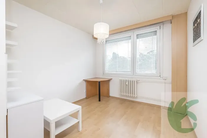 Pronájem bytu 3+kk, Neratovice, 28. října, 74 m2