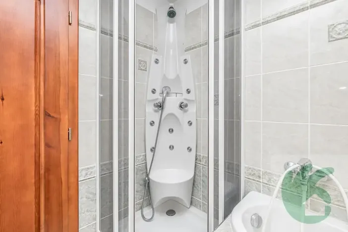 Pronájem bytu 3+kk, Neratovice, 28. října, 74 m2