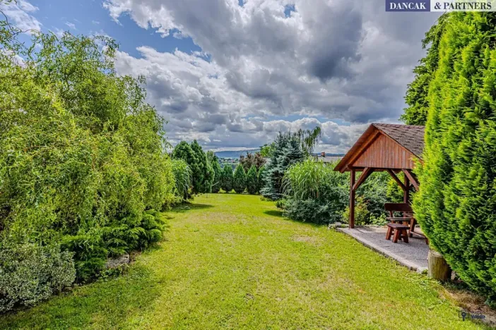 Prodej rodinného domu, Jablunkov, 206 m2
