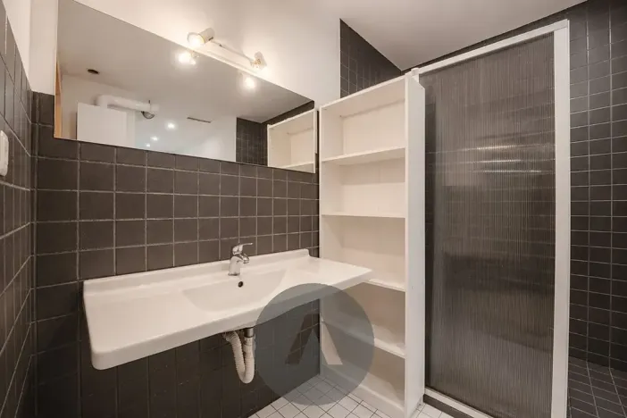 Prodej bytu 3+kk, Brno, Zámečnická, 120 m2