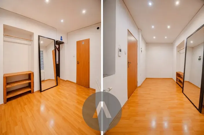 Prodej bytu 3+kk, Brno, Zámečnická, 120 m2