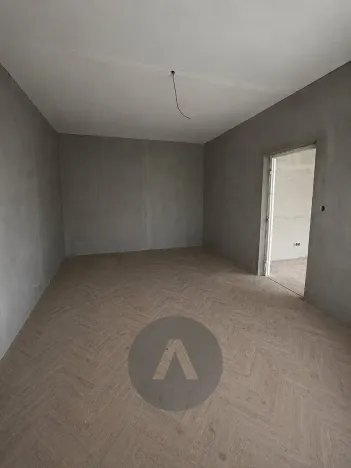 Prodej bytu 3+1, Jihlava, U Hřbitova, 66 m2