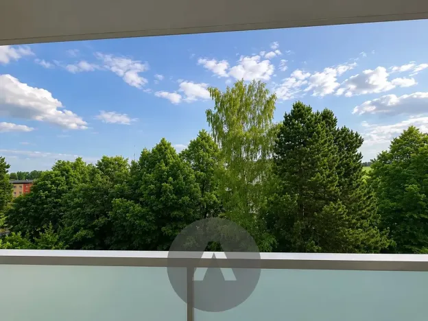 Prodej bytu 3+1, Jihlava, U Hřbitova, 66 m2