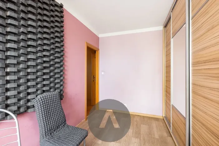 Prodej bytu 3+1, Kolín, Rimavské Soboty, 67 m2