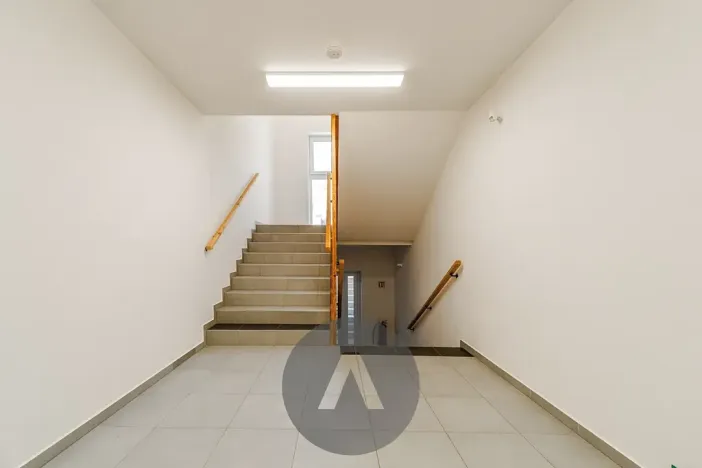 Prodej bytu 3+kk, Rašovice, 115 m2