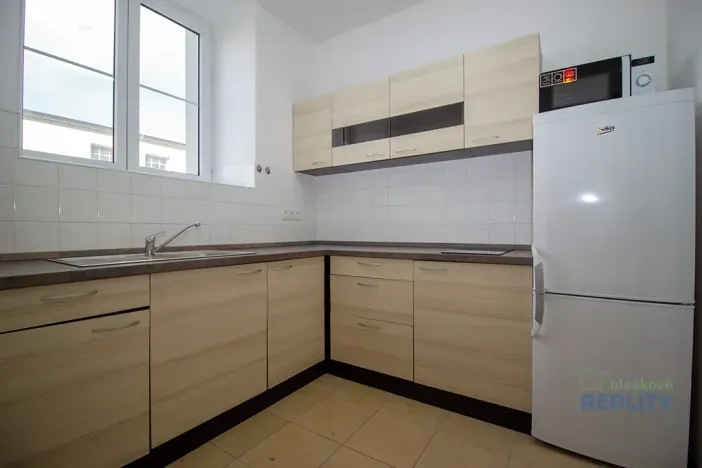 Pronájem výrobních prostor, Brandýs nad Labem-Stará Boleslav, 626 m2