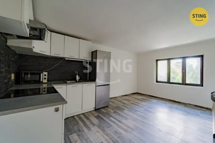 Prodej chaty, Ostrava, Kyjovická, 44 m2