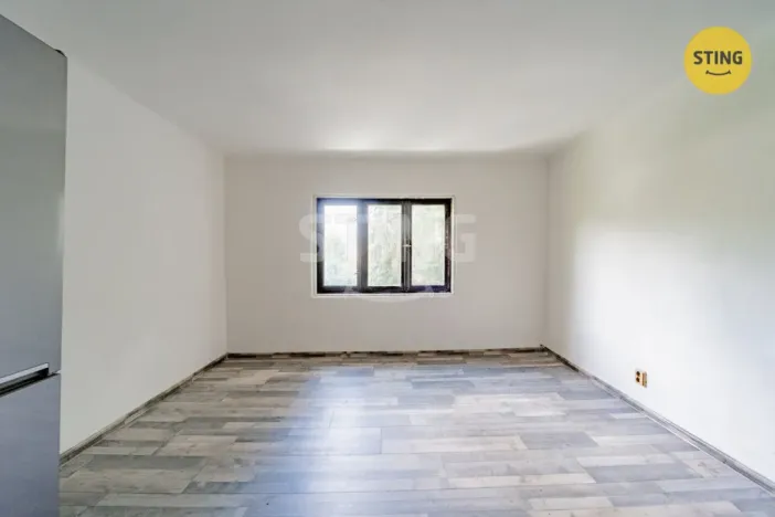 Prodej chaty, Ostrava, Kyjovická, 44 m2