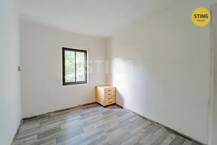 Prodej chaty, Ostrava, Kyjovická, 44 m2